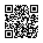 SSW-112-02-G-D QRCode