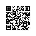 SSW-113-02-S-D-RA QRCode