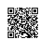 SSW-113-02-S-S-RA QRCode