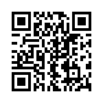 SSW-113-02-T-D QRCode