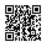 SSW-113-21-S-D QRCode