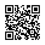 SSW-114-01-G-D QRCode