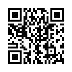 SSW-114-01-S-D QRCode