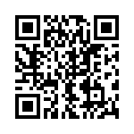 SSW-114-01-T-D QRCode