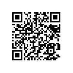 SSW-114-02-G-S-RA QRCode