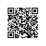 SSW-114-02-S-D-RA QRCode