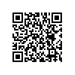 SSW-114-02-S-S-RA QRCode