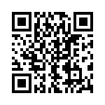 SSW-115-01-S-S QRCode