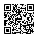 SSW-115-02-S-D QRCode