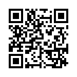 SSW-115-02-S-S QRCode