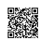 SSW-116-01-F-D-LL QRCode