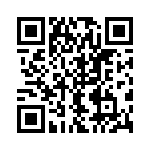 SSW-117-01-F-D QRCode