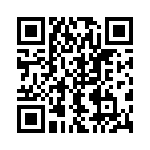 SSW-117-01-G-D QRCode