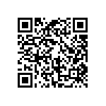 SSW-117-02-F-D-RA QRCode