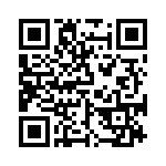 SSW-117-02-G-D QRCode