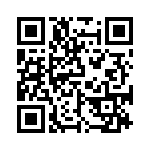 SSW-117-02-S-D QRCode