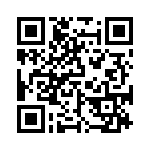 SSW-117-21-S-D QRCode