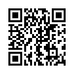 SSW-119-01-T-D QRCode