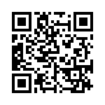 SSW-119-02-G-S QRCode