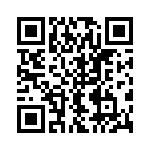 SSW-120-01-S-D QRCode