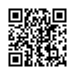 SSW-120-02-G-D QRCode