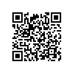 SSW-120-22-F-D-VS-K-TR QRCode