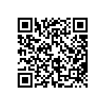 SSW-120-22-F-D-VS-P-TR QRCode