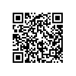 SSW-120-22-F-D-VS-P QRCode