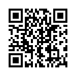 SSW-121-01-T-S QRCode