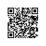 SSW-121-02-G-D-RA QRCode