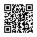 SSW-121-02-G-D QRCode