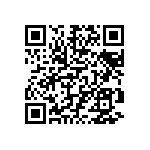 SSW-121-02-G-S-RA QRCode