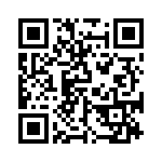 SSW-121-02-T-S QRCode