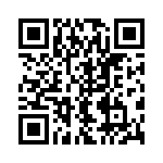 SSW-121-21-S-D QRCode