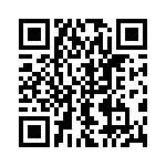 SSW-122-01-G-D QRCode