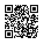 SSW-122-02-S-D QRCode