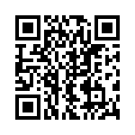 SSW-123-01-T-D QRCode