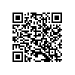 SSW-123-02-S-S-RA QRCode