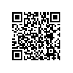 SSW-123-02-T-T-RA QRCode