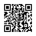 SSW-124-01-S-D QRCode