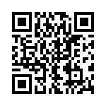 SSW-124-01-S-S QRCode