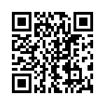 SSW-124-01-T-D QRCode