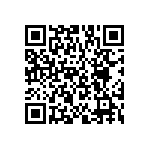 SSW-124-02-G-S-RA QRCode