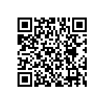 SSW-124-02-S-D-RA QRCode