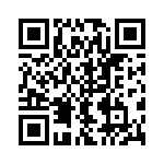 SSW-125-02-S-S QRCode