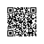 SSW-125-22-F-D-VS QRCode