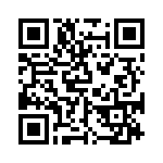 SSW-126-02-S-S QRCode