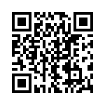 SSW-126-02-T-D QRCode