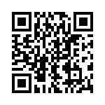 SSW-126-21-S-D QRCode