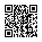 SSW-128-01-G-D QRCode